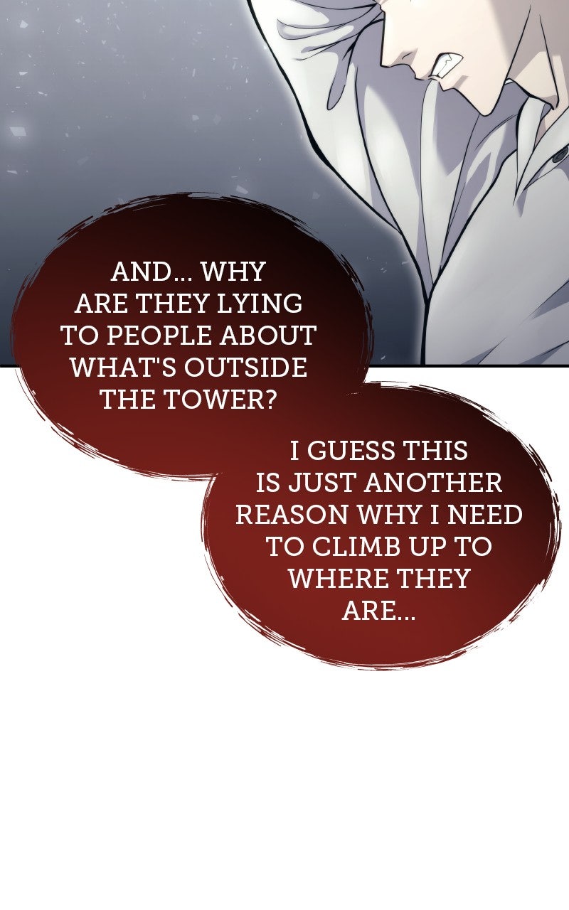 Read Tower of God_ Urek Mazino EN Manga Online