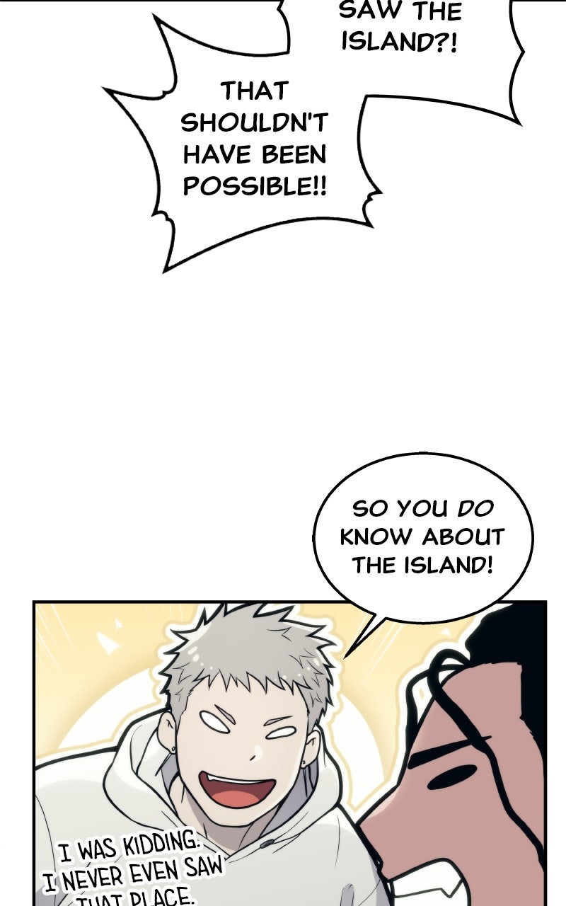 Read Tower of God_ Urek Mazino EN Manga Online