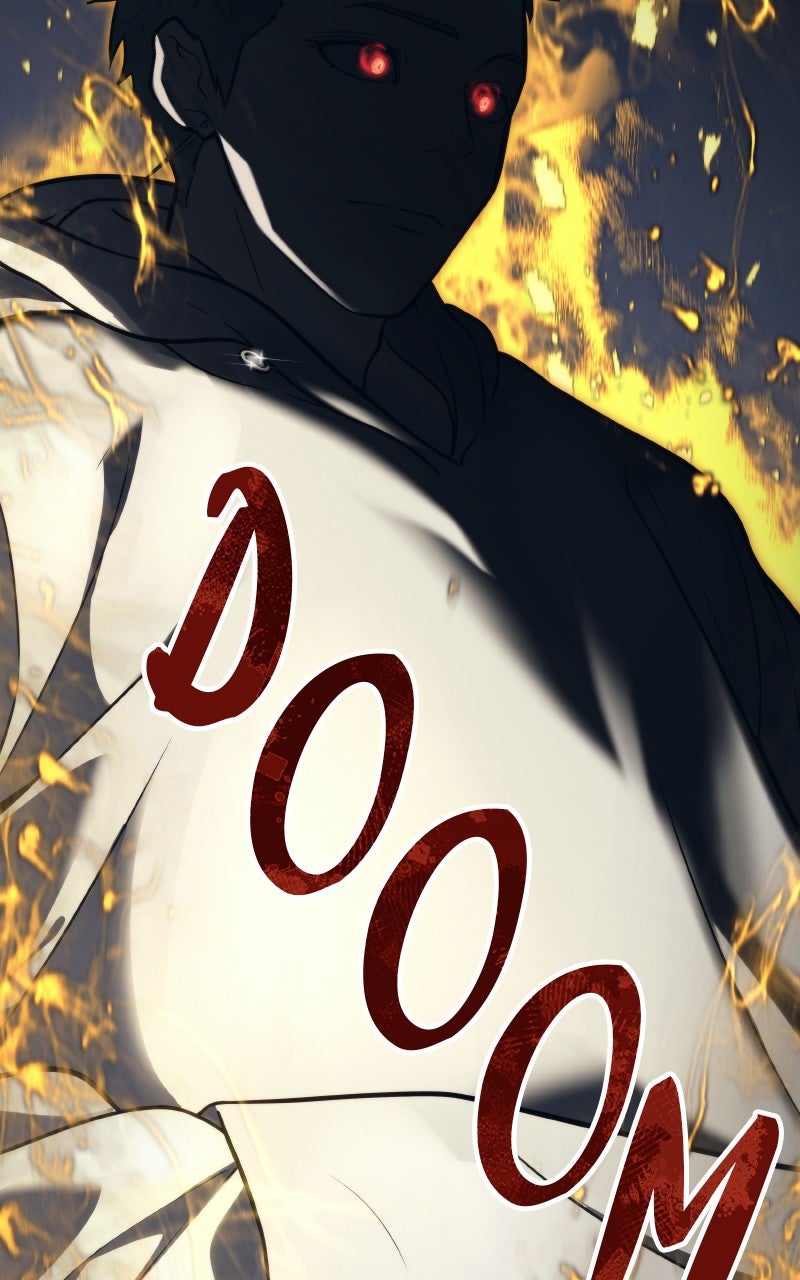 Read Tower of God_ Urek Mazino EN Manga Online