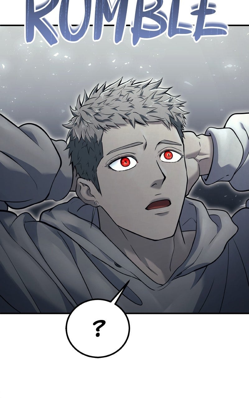 Read Tower of God_ Urek Mazino EN Manga Online