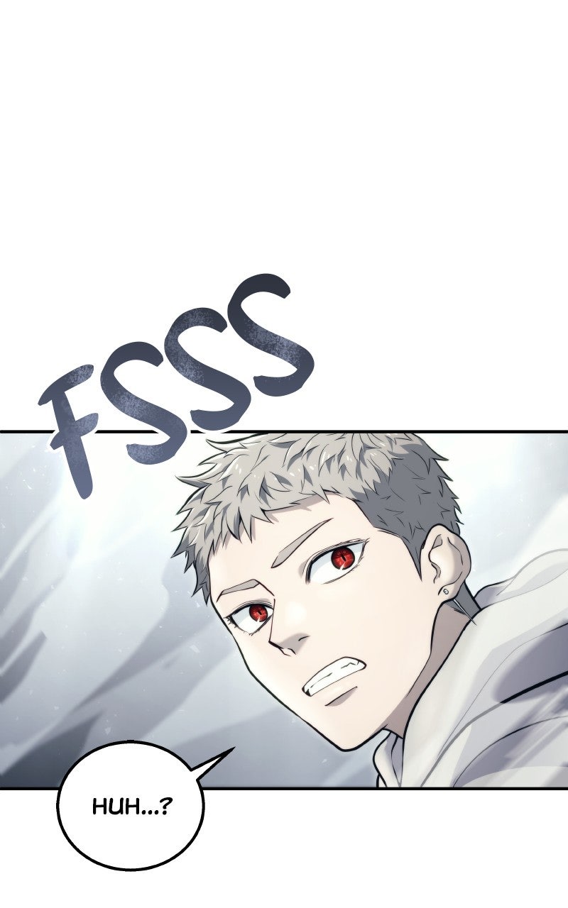 Read Tower of God_ Urek Mazino EN Manga Online