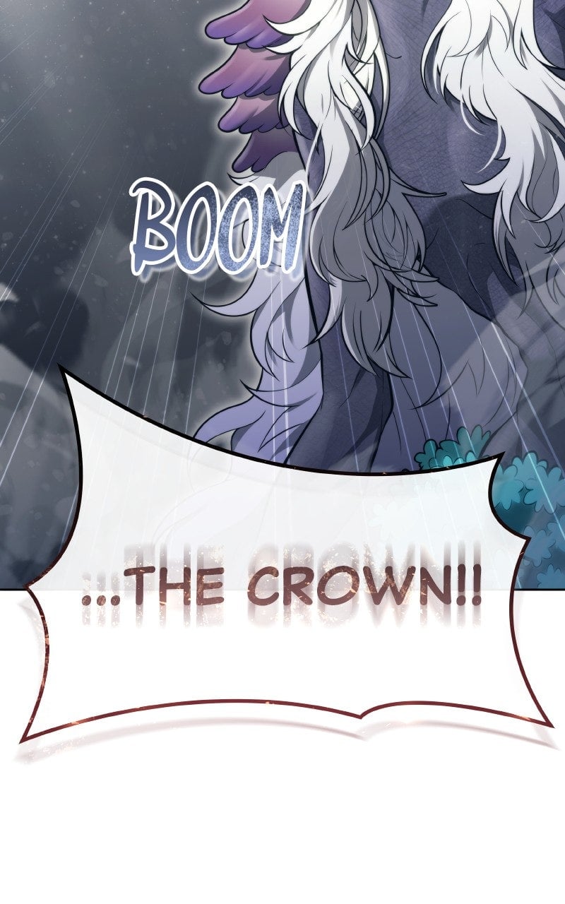Read Tower of God_ Urek Mazino EN Manga Online