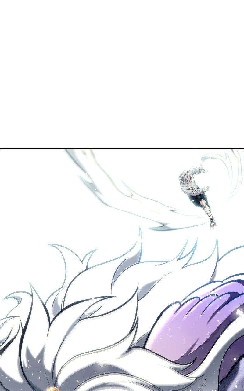 Read Tower of God_ Urek Mazino EN Manga Online