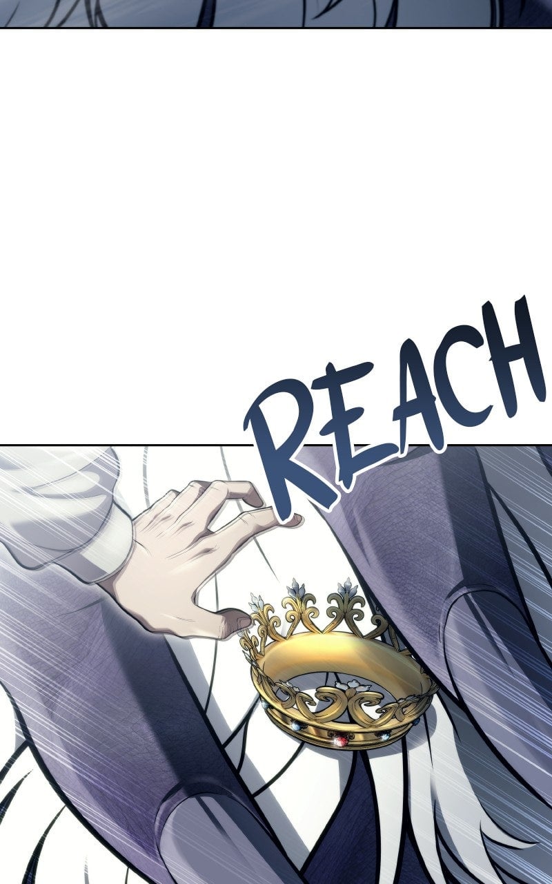 Read Tower of God_ Urek Mazino EN Manga Online