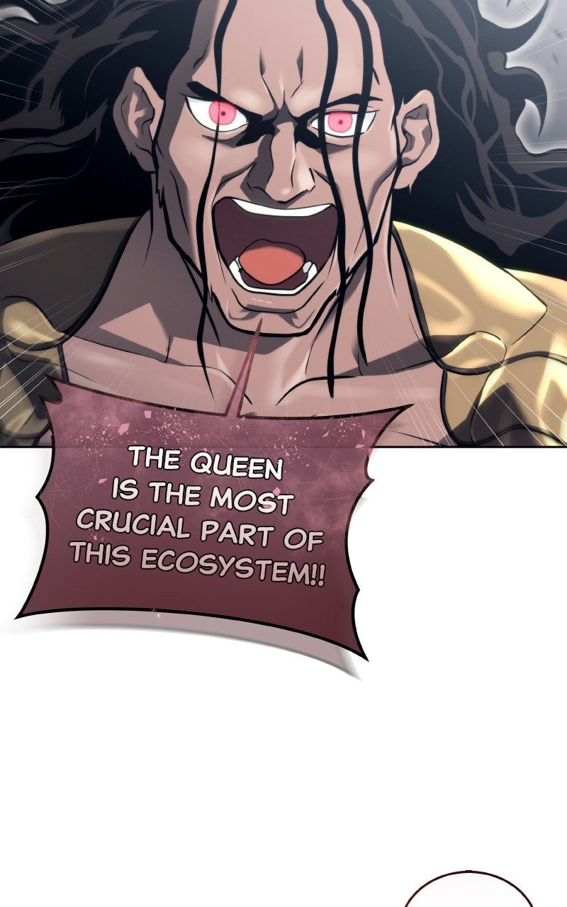 Read Tower of God_ Urek Mazino EN Manga Online