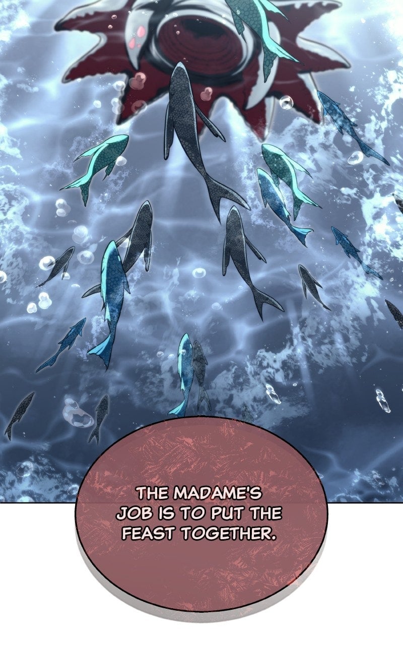 Read Tower of God_ Urek Mazino EN Manga Online