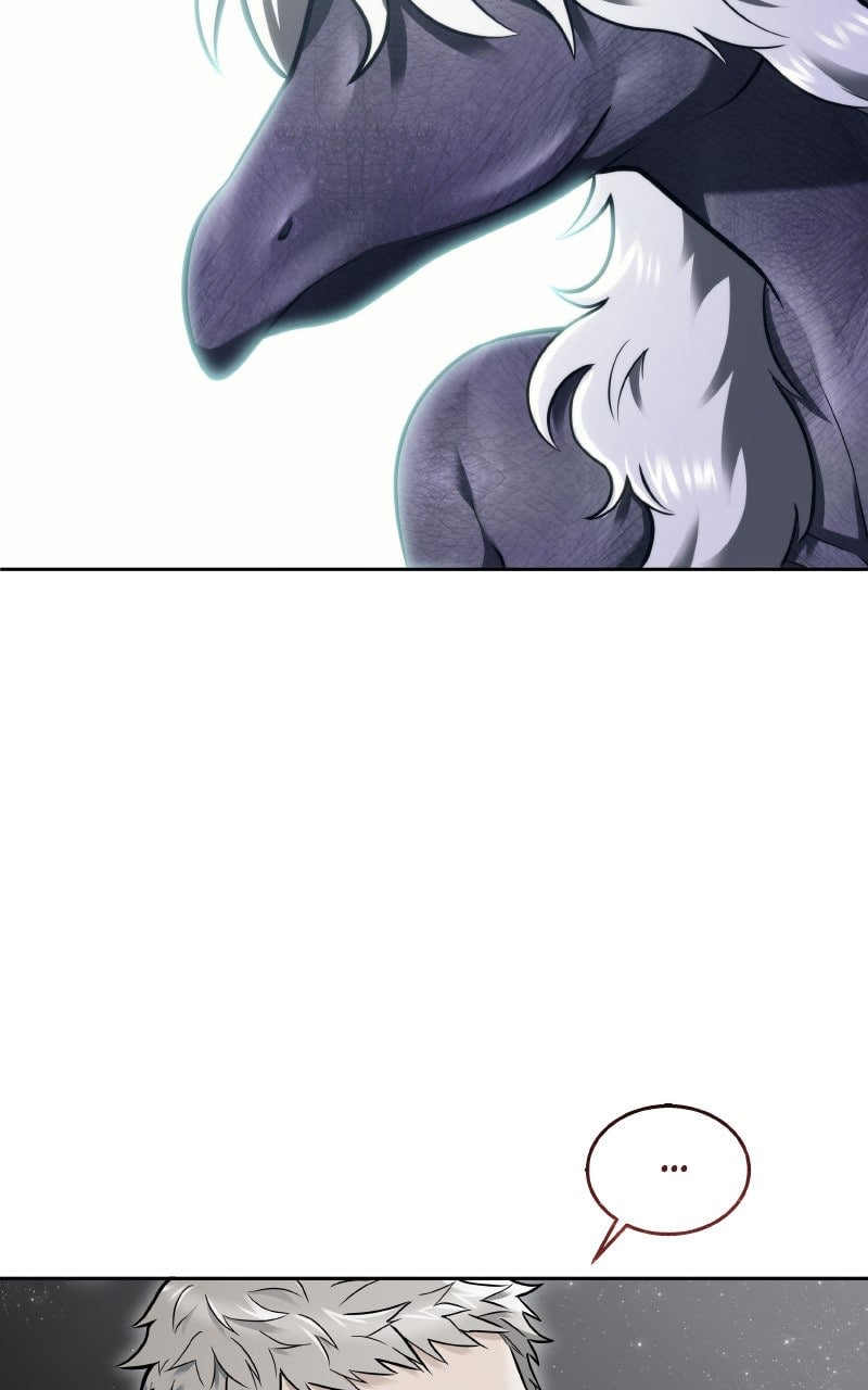 Read Tower of God_ Urek Mazino EN Manga Online
