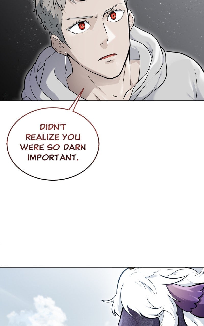 Read Tower of God_ Urek Mazino EN Manga Online