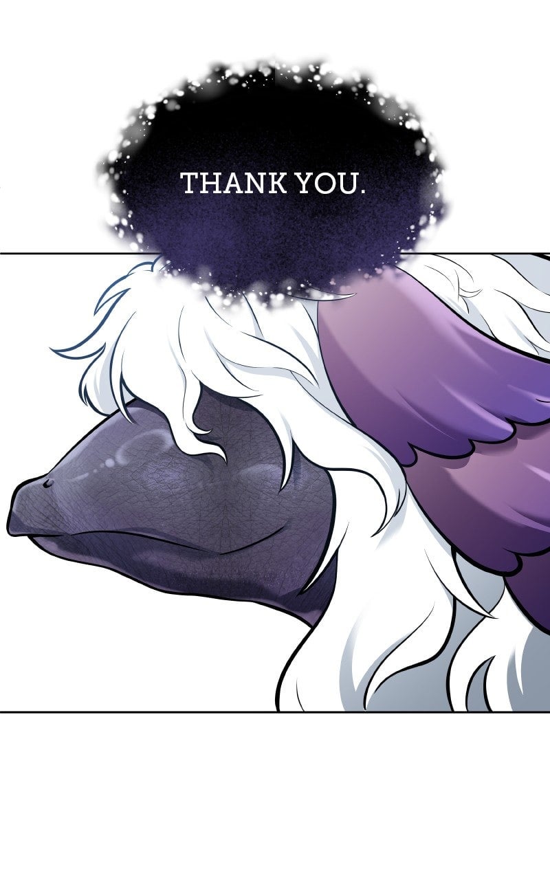 Read Tower of God_ Urek Mazino EN Manga Online