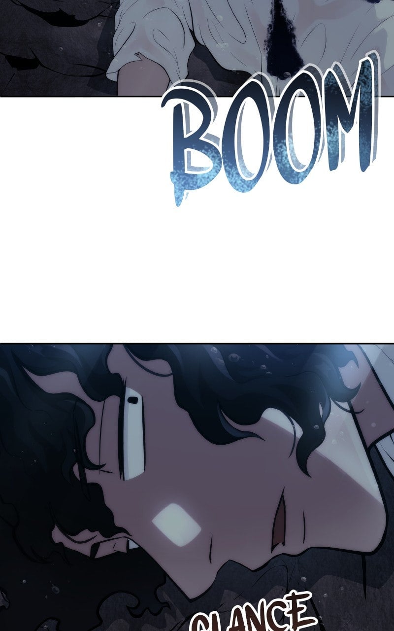 Read Tower of God_ Urek Mazino EN Manga Online