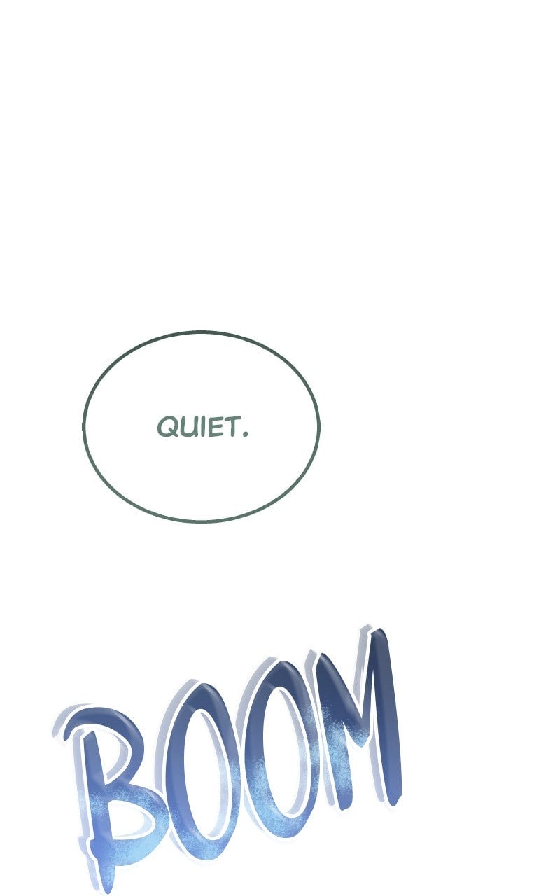 Read Tower of God_ Urek Mazino EN Manga Online