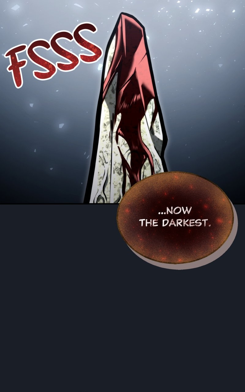 Read Tower of God_ Urek Mazino EN Manga Online