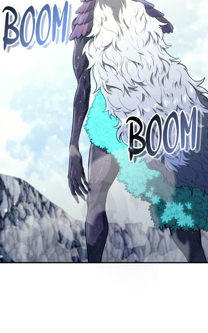 Read Tower of God_ Urek Mazino EN Manga Online