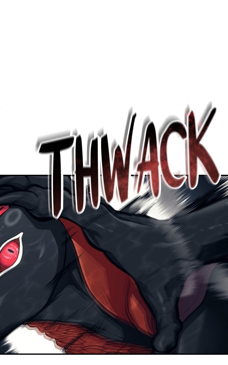 Read Tower of God_ Urek Mazino EN Manga Online