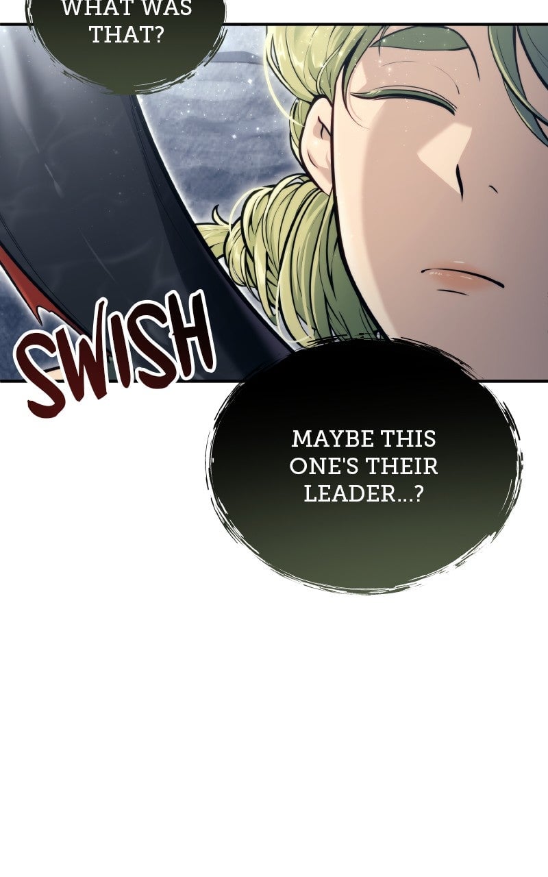 Read Tower of God_ Urek Mazino EN Manga Online