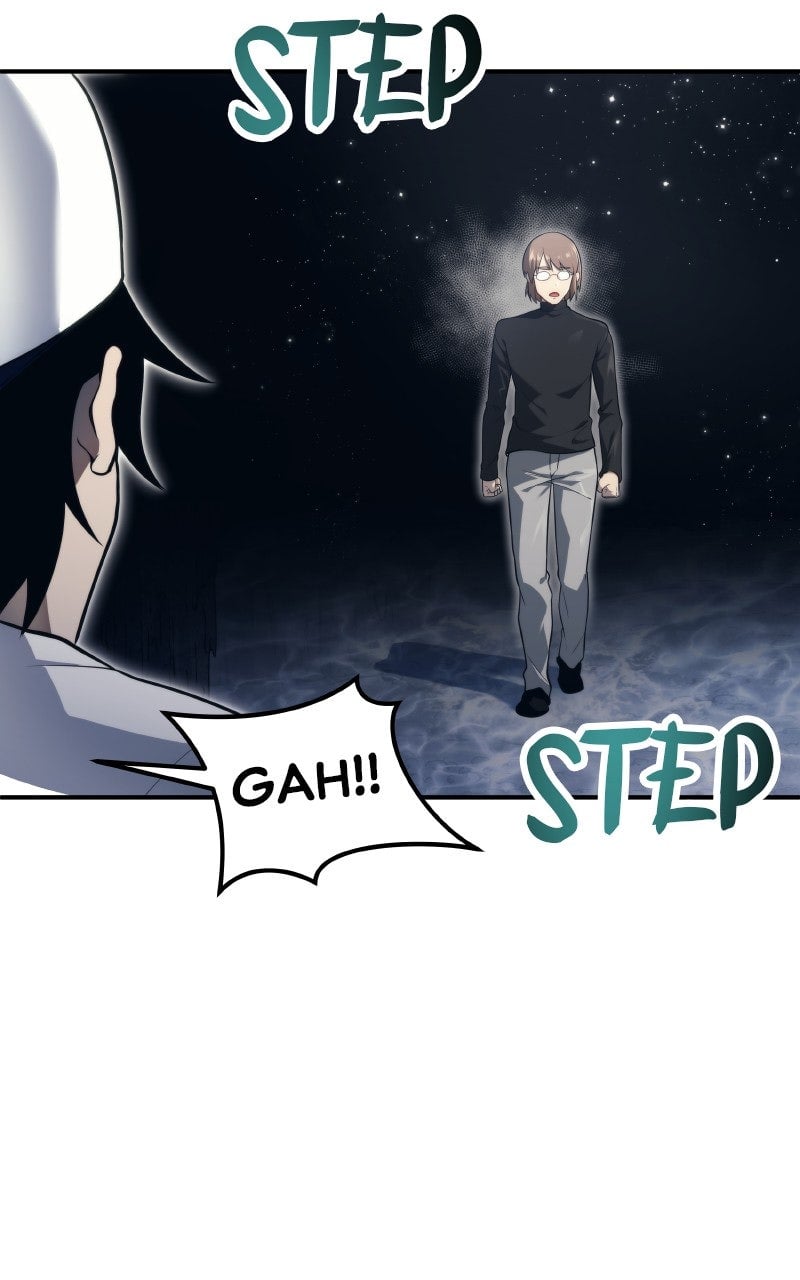 Read Tower of God_ Urek Mazino EN Manga Online