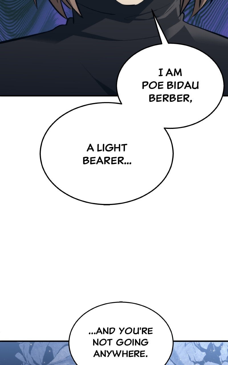 Read Tower of God_ Urek Mazino EN Manga Online