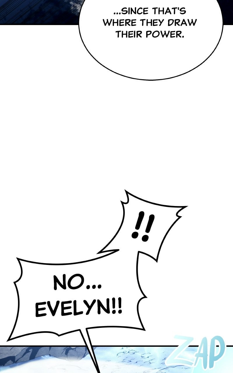 Read Tower of God_ Urek Mazino EN Manga Online