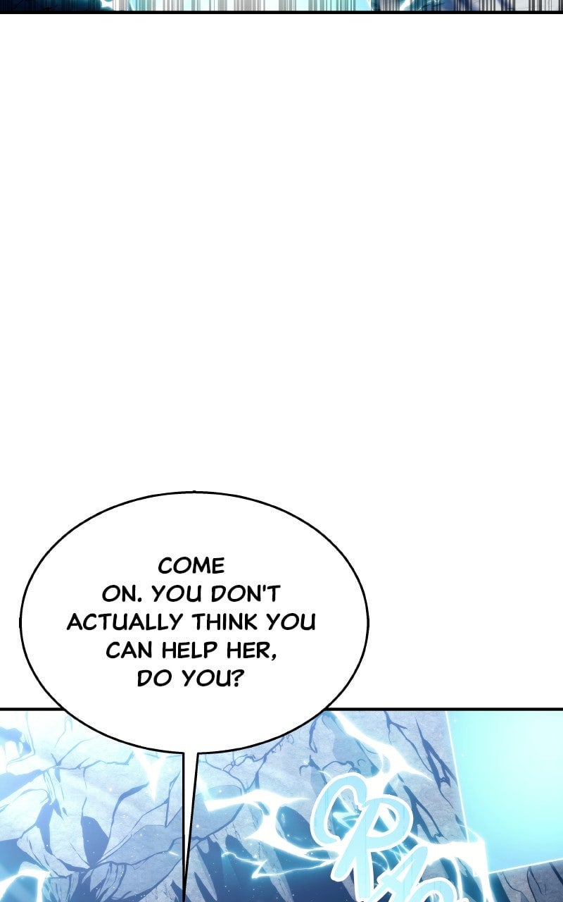 Read Tower of God_ Urek Mazino EN Manga Online