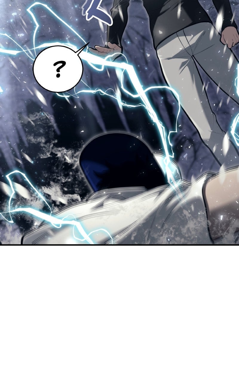 Read Tower of God_ Urek Mazino EN Manga Online