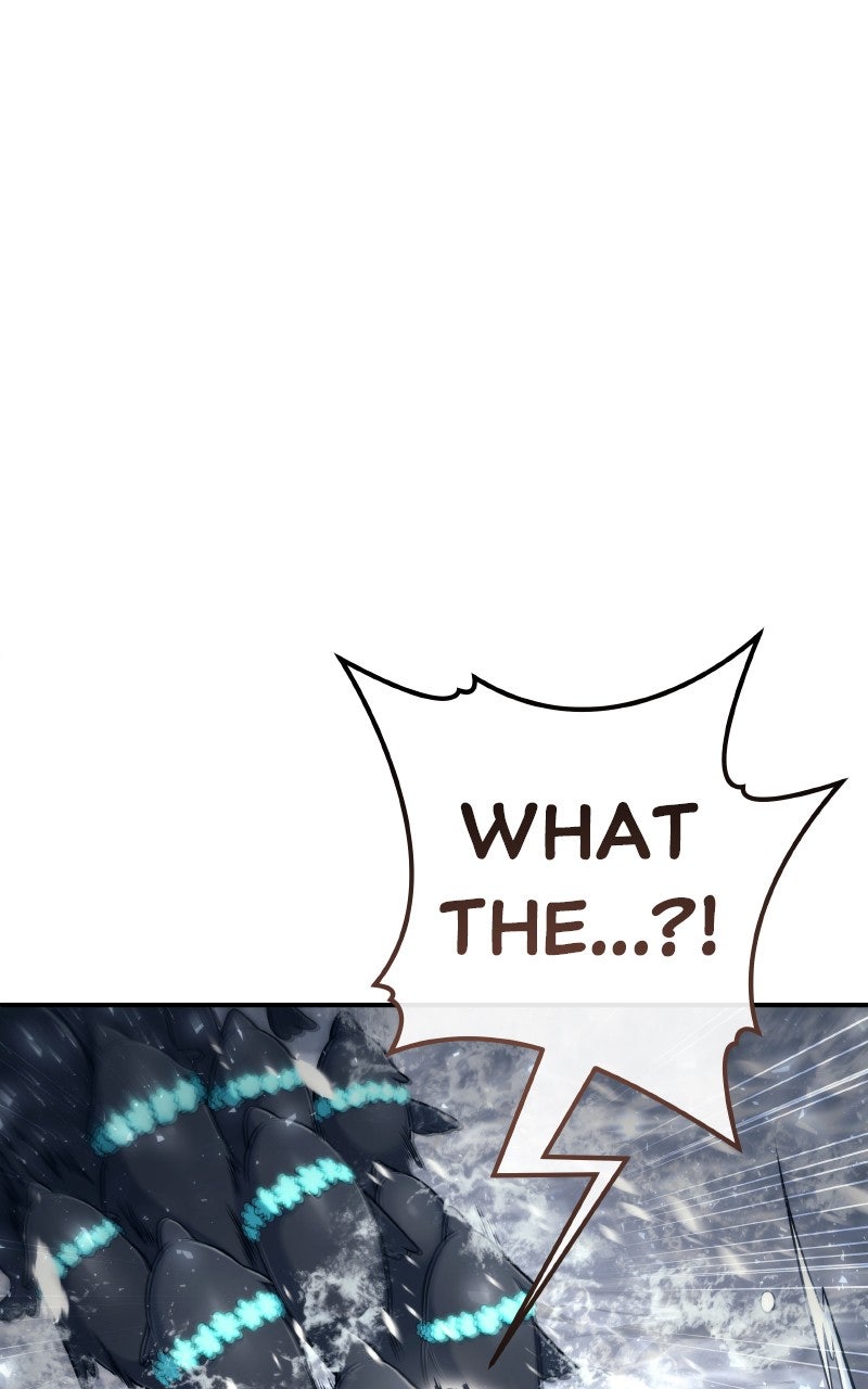 Read Tower of God_ Urek Mazino EN Manga Online