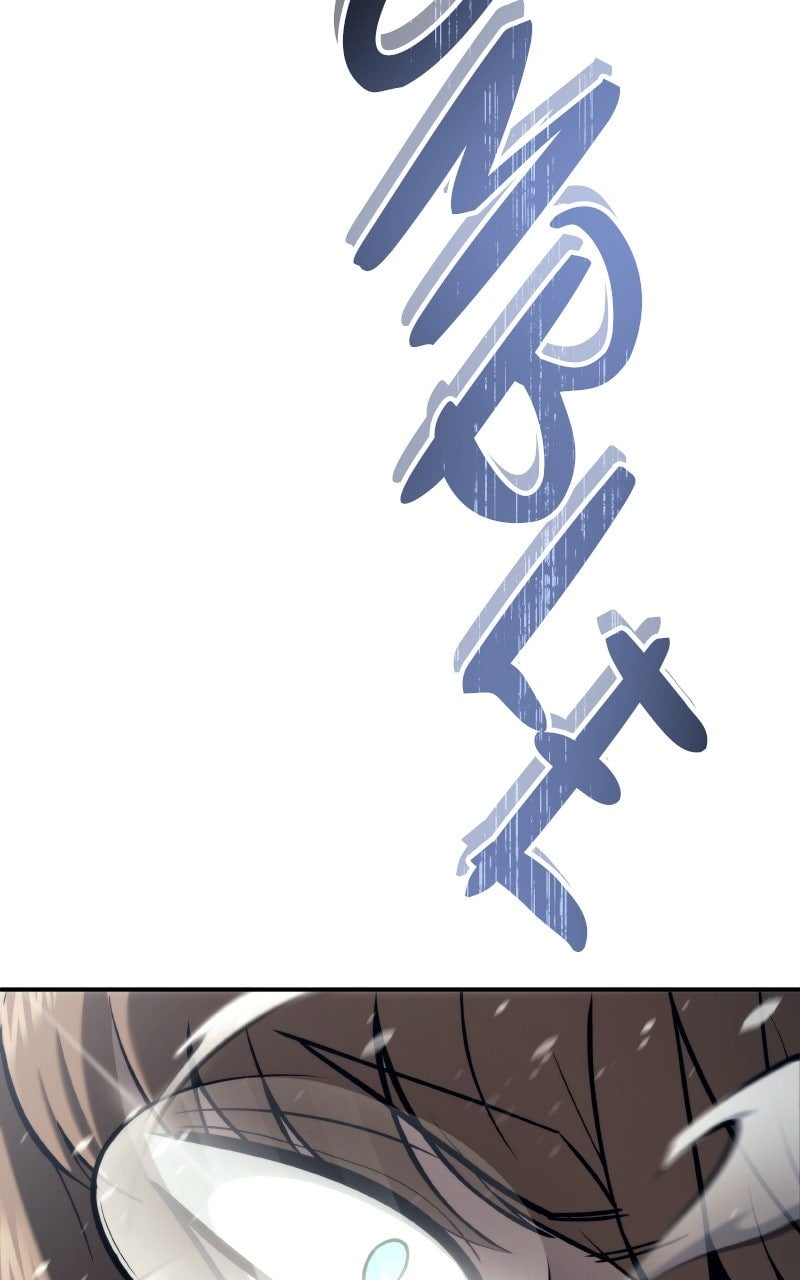 Read Tower of God_ Urek Mazino EN Manga Online
