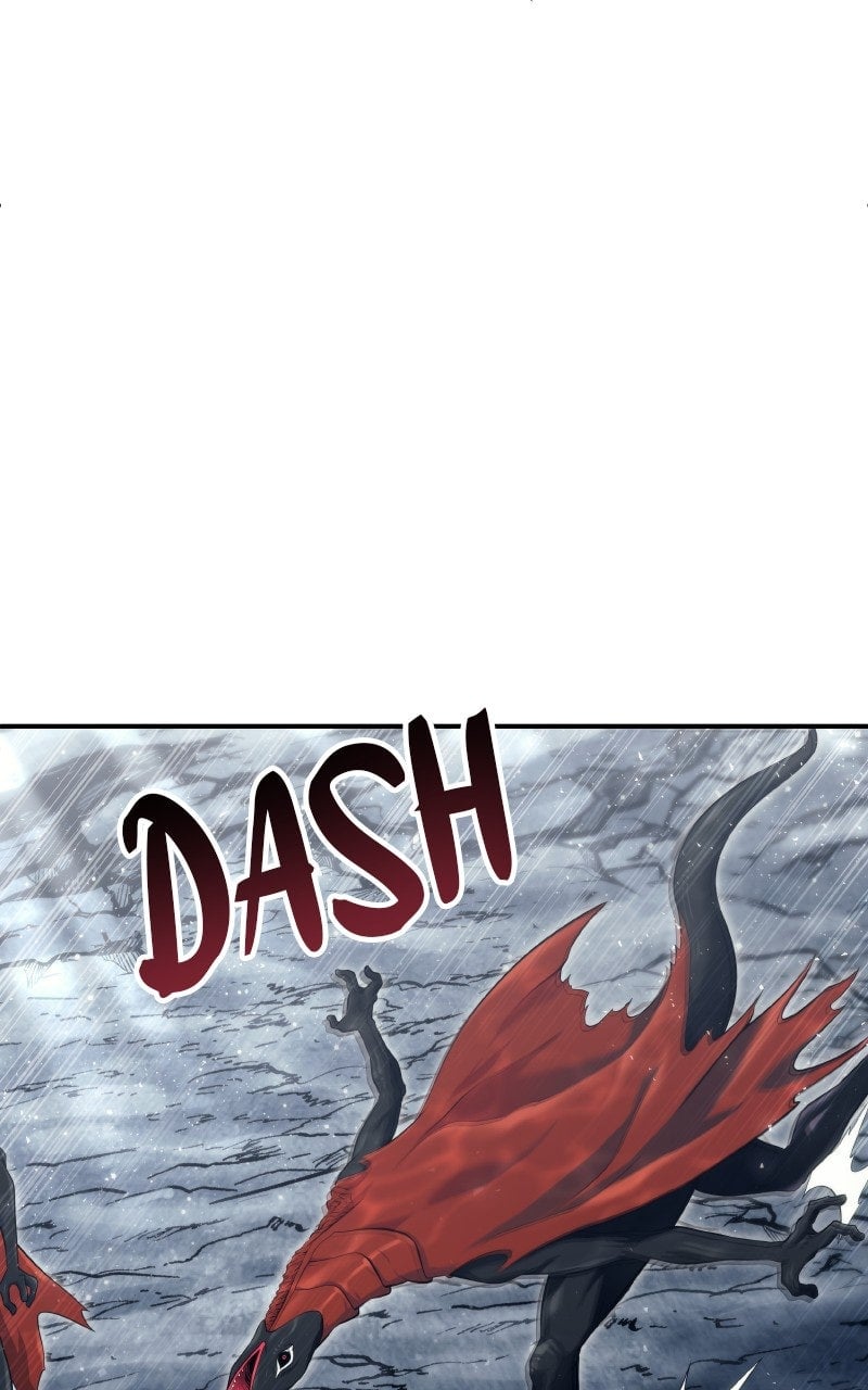 Read Tower of God_ Urek Mazino EN Manga Online