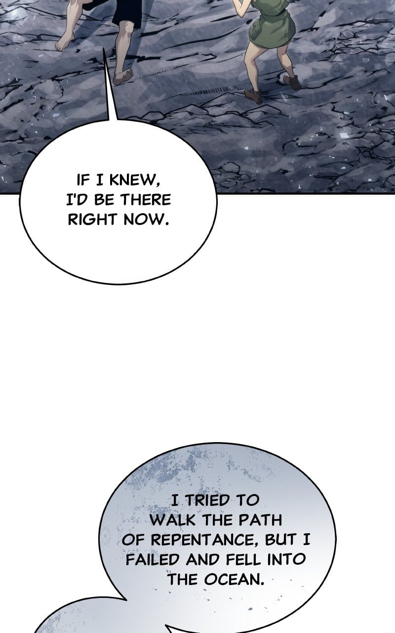 Read Tower of God_ Urek Mazino EN Manga Online