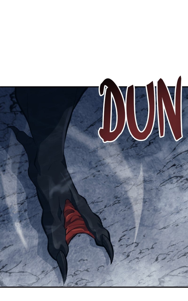 Read Tower of God_ Urek Mazino EN Manga Online