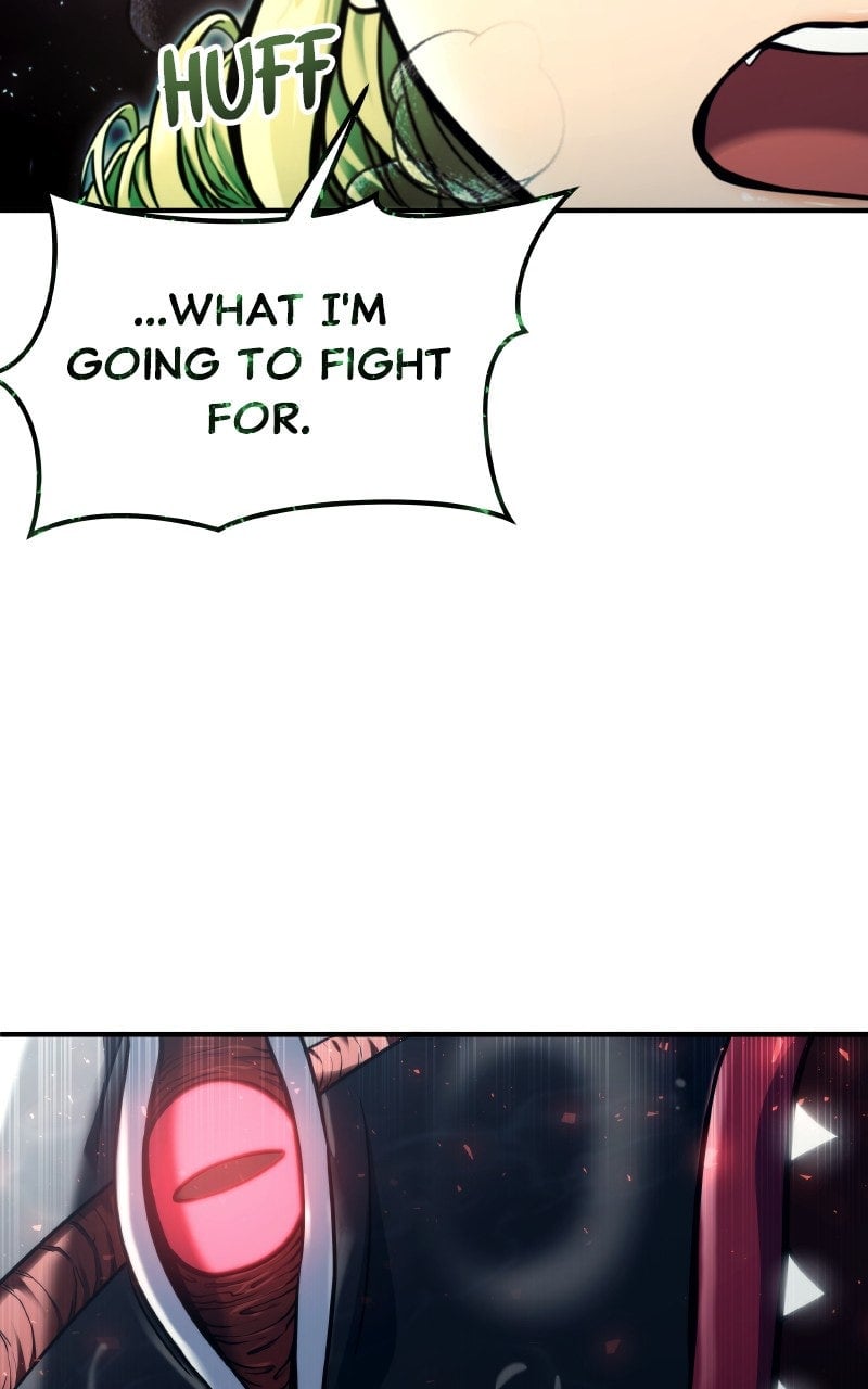 Read Tower of God_ Urek Mazino EN Manga Online
