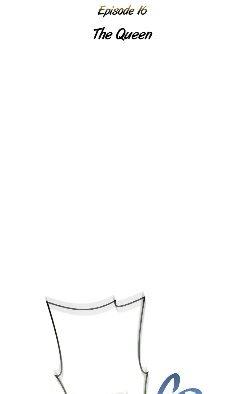Read Tower of God_ Urek Mazino EN Manga Online
