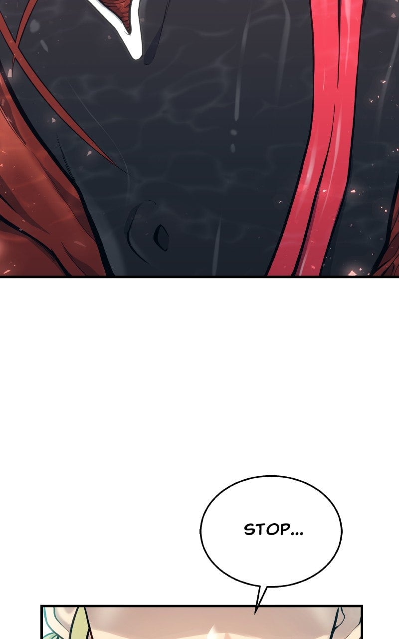 Read Tower of God_ Urek Mazino EN Manga Online