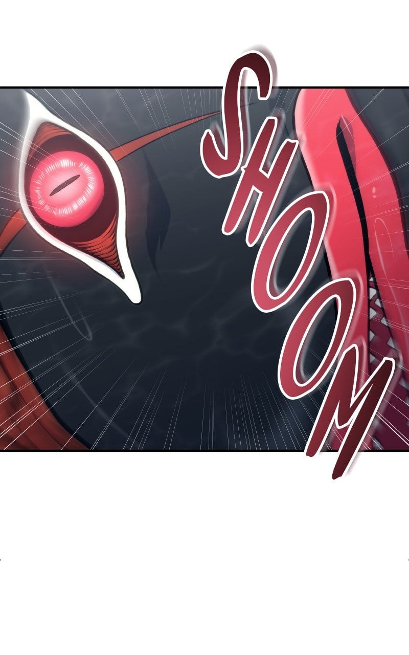 Read Tower of God_ Urek Mazino EN Manga Online