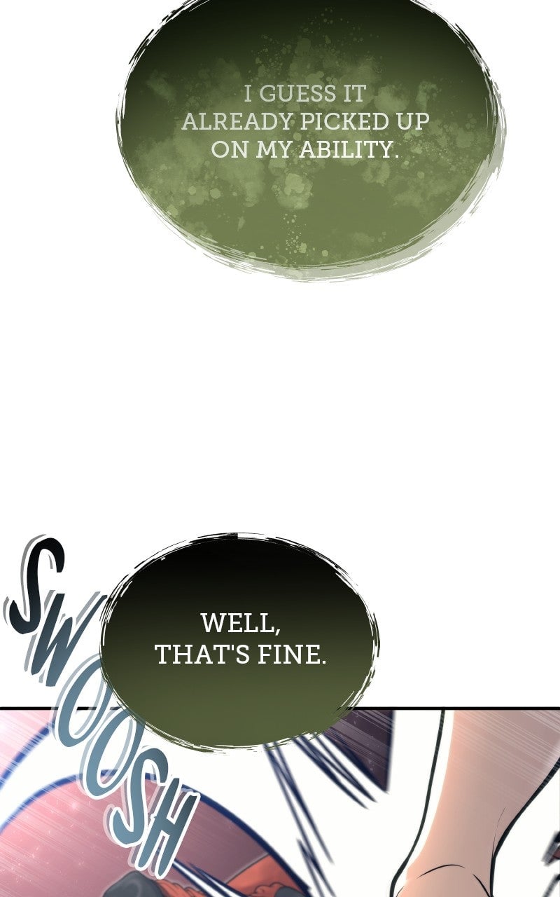 Read Tower of God_ Urek Mazino EN Manga Online