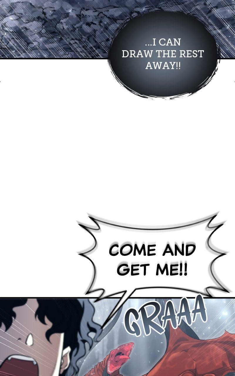 Read Tower of God_ Urek Mazino EN Manga Online