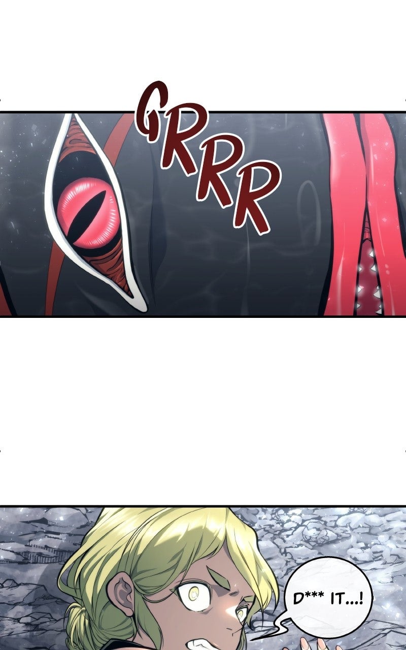 Read Tower of God_ Urek Mazino EN Manga Online