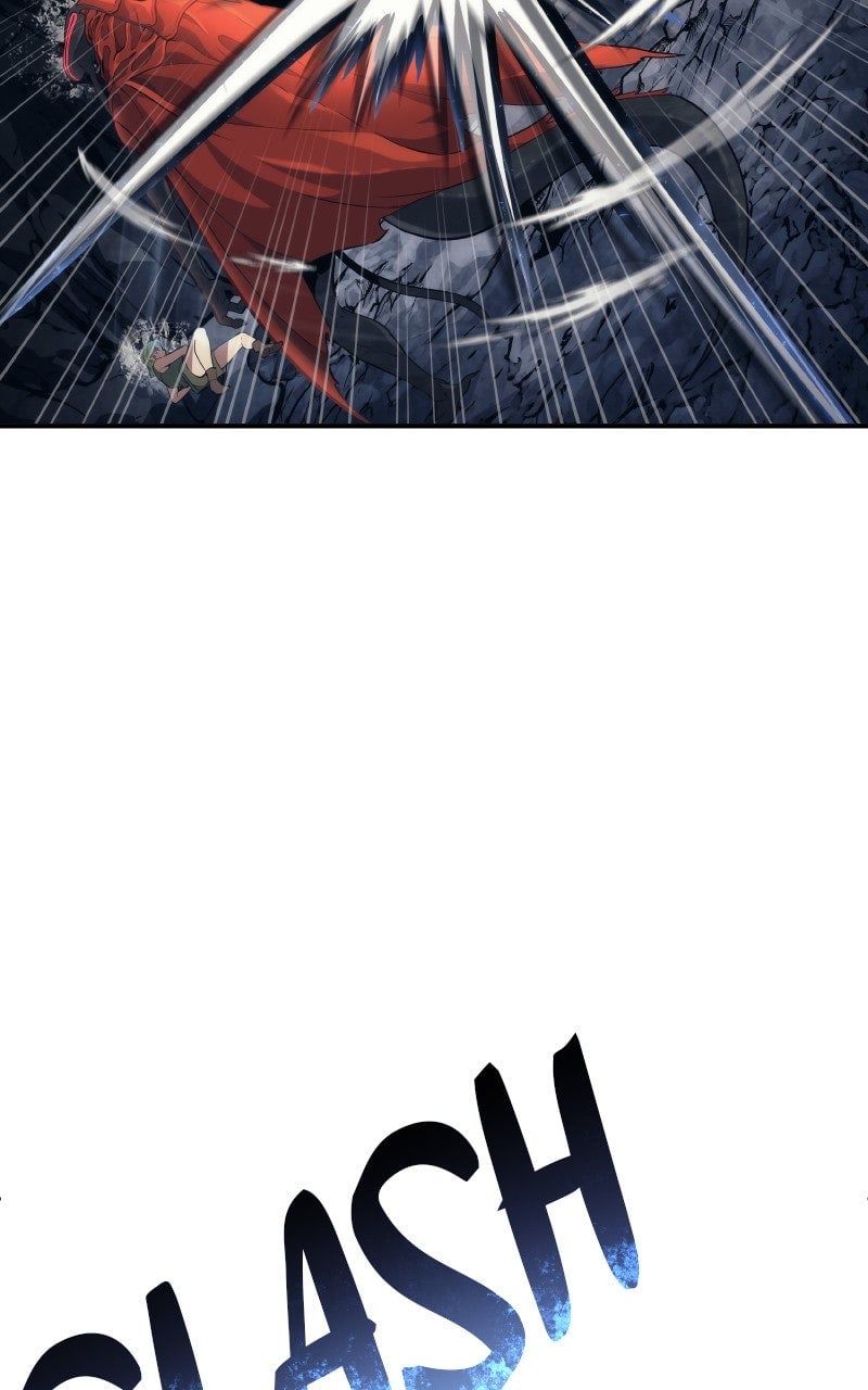 Read Tower of God_ Urek Mazino EN Manga Online
