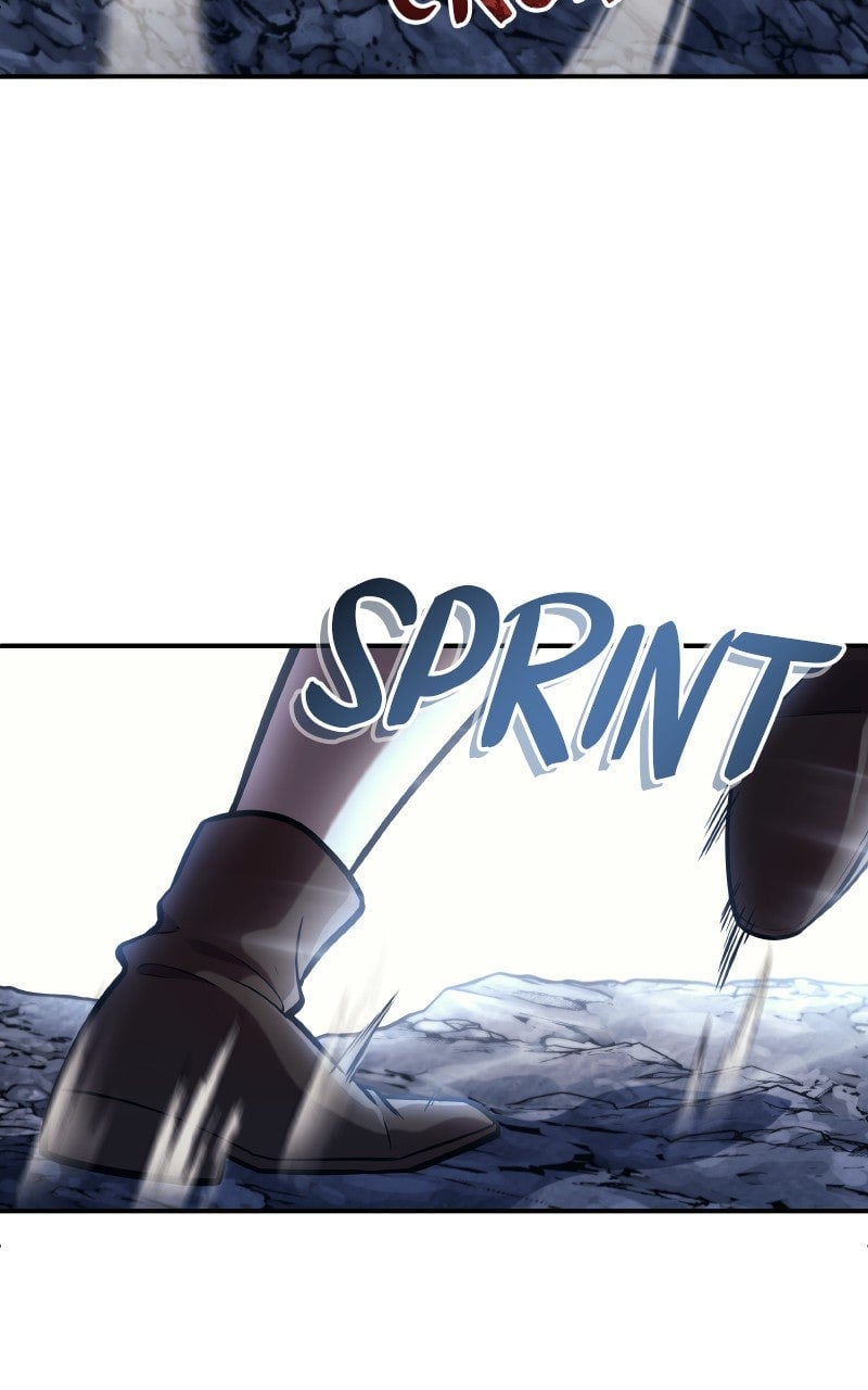 Read Tower of God_ Urek Mazino EN Manga Online