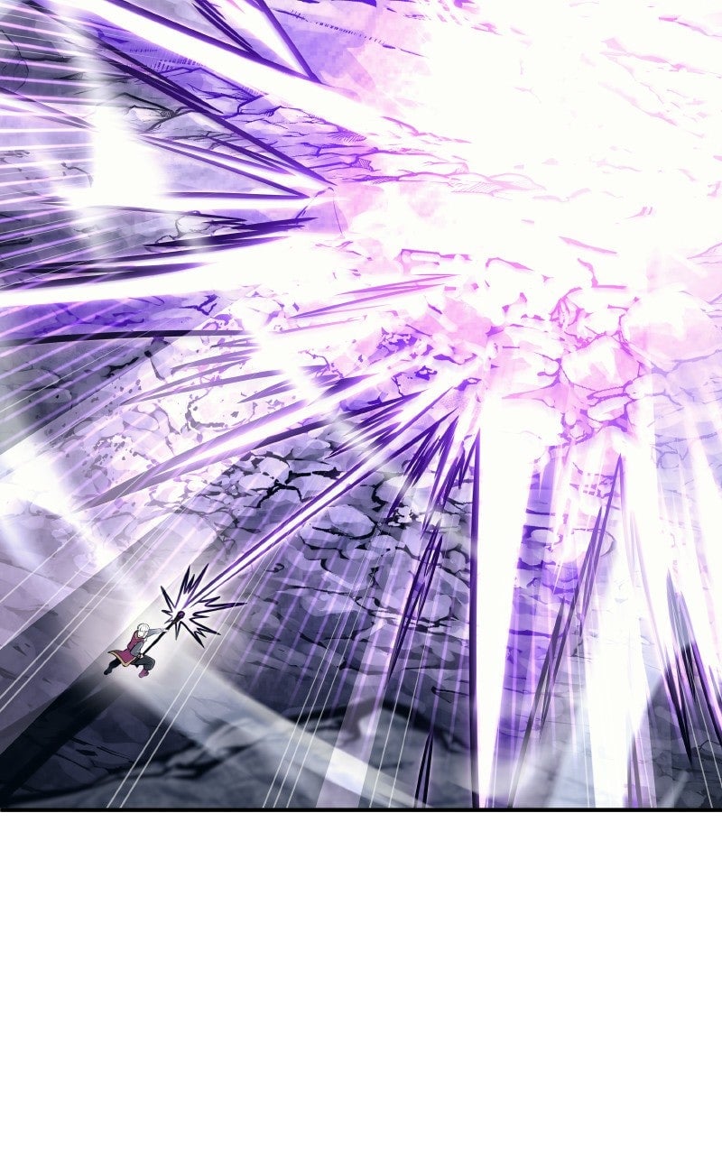 Read Tower of God_ Urek Mazino EN Manga Online