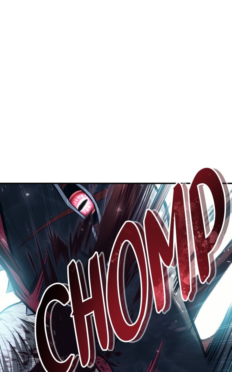 Read Tower of God_ Urek Mazino EN Manga Online