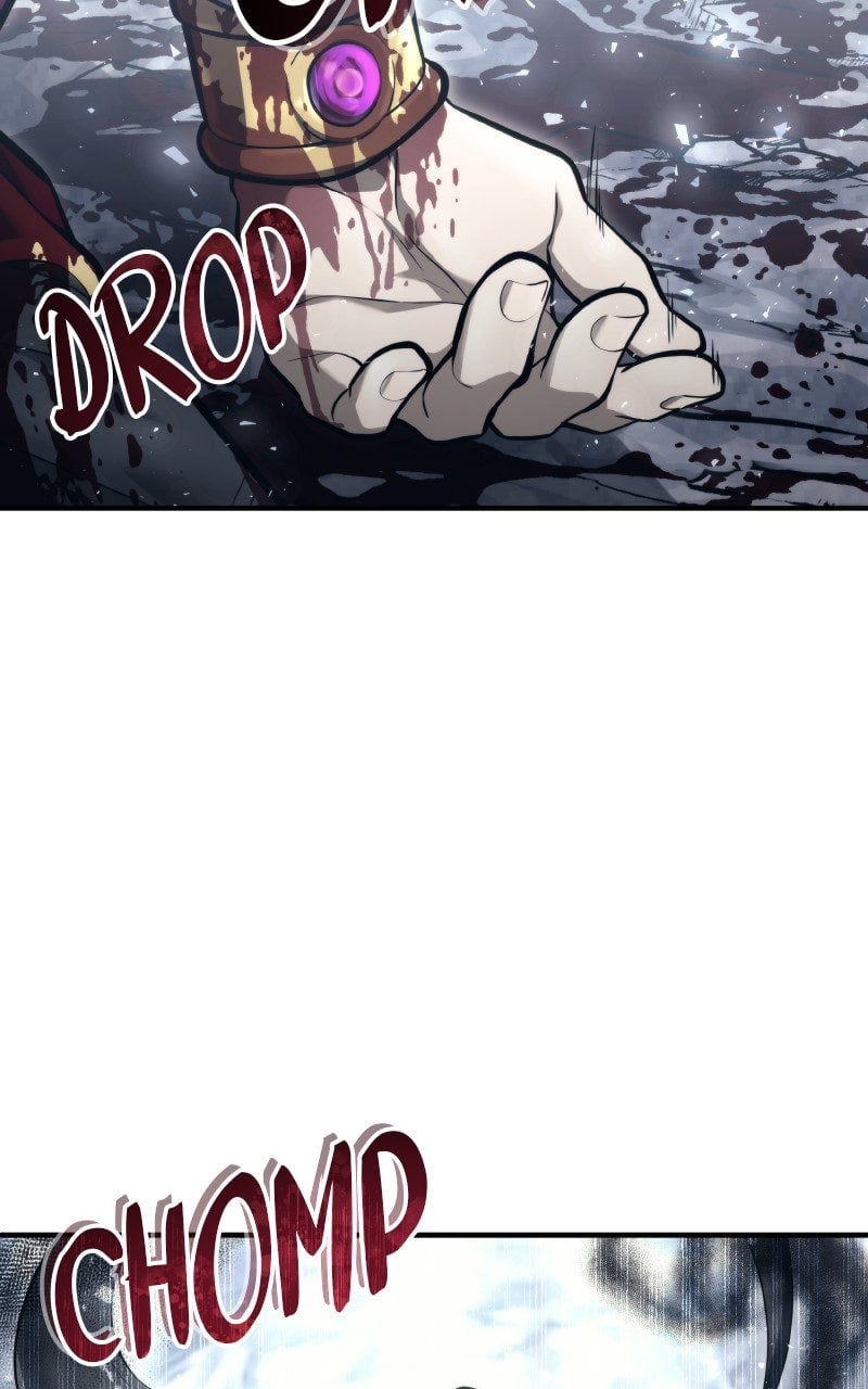 Read Tower of God_ Urek Mazino EN Manga Online