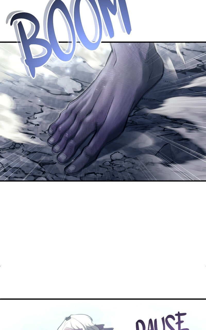 Read Tower of God_ Urek Mazino EN Manga Online