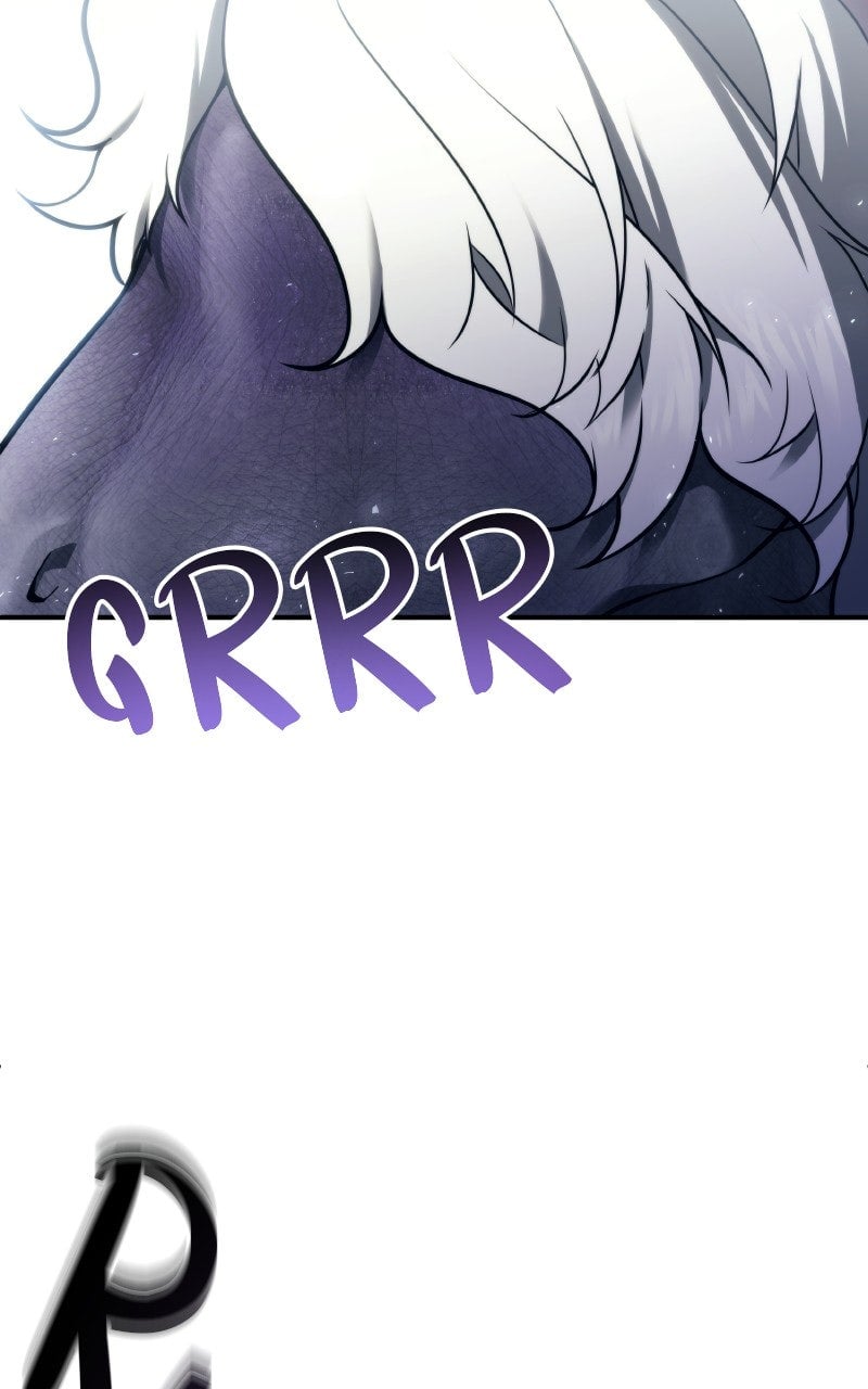 Read Tower of God_ Urek Mazino EN Manga Online