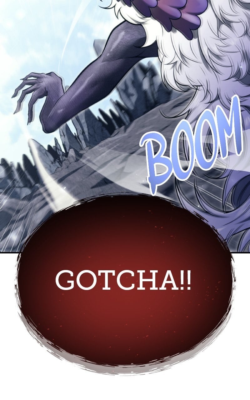Read Tower of God_ Urek Mazino EN Manga Online