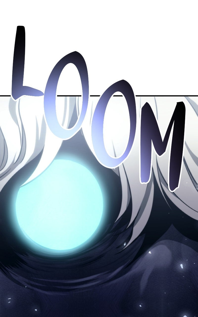 Read Tower of God_ Urek Mazino EN Manga Online