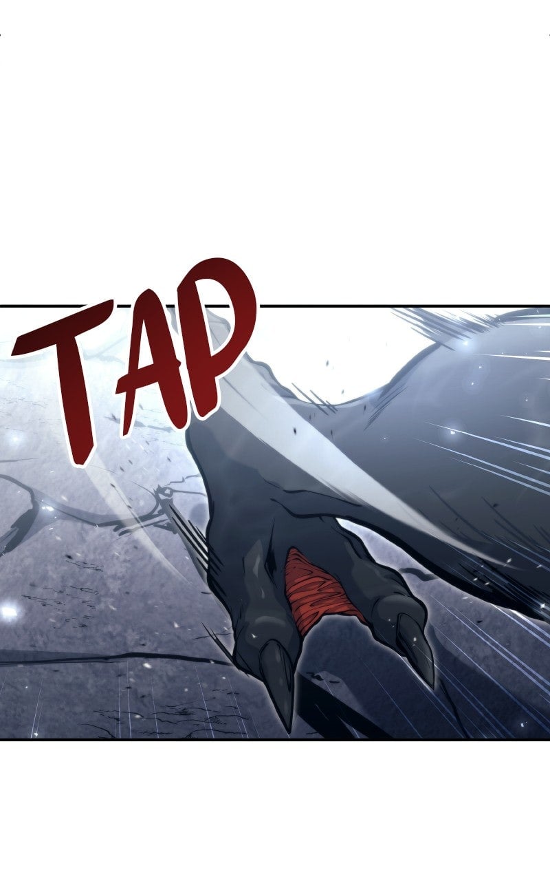 Read Tower of God_ Urek Mazino EN Manga Online