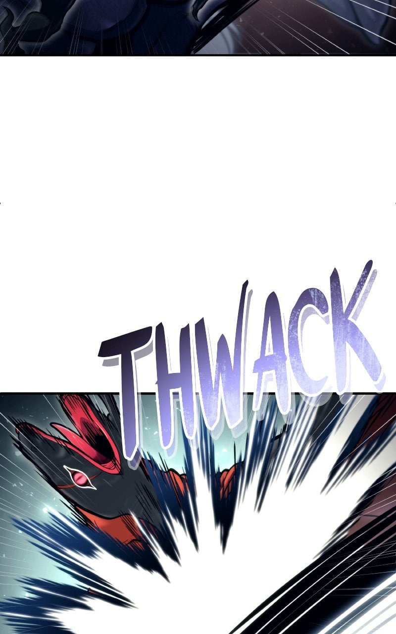 Read Tower of God_ Urek Mazino EN Manga Online
