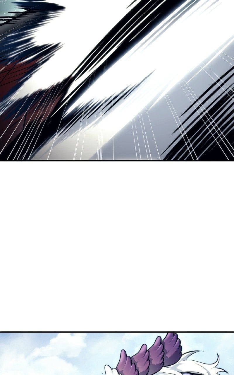Read Tower of God_ Urek Mazino EN Manga Online