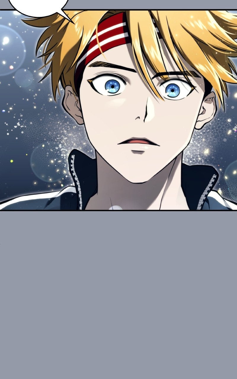 Read Tower of God_ Urek Mazino EN Manga Online