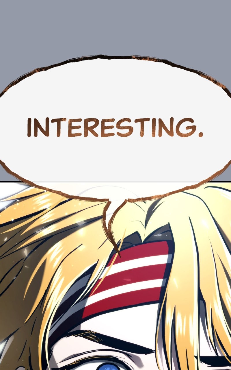 Read Tower of God_ Urek Mazino EN Manga Online